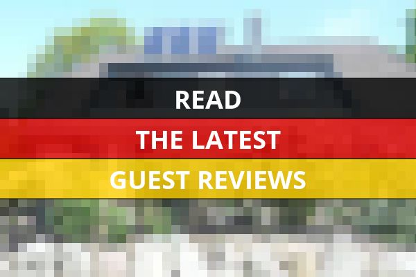 www.pension-doeser-strand.de - check out latest independent reviews