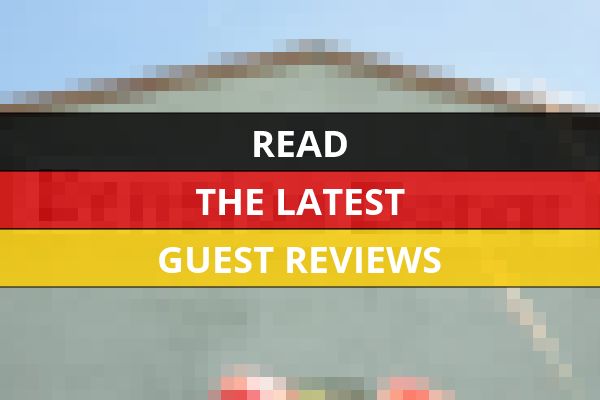 www.pension-donar.de - check out latest independent reviews