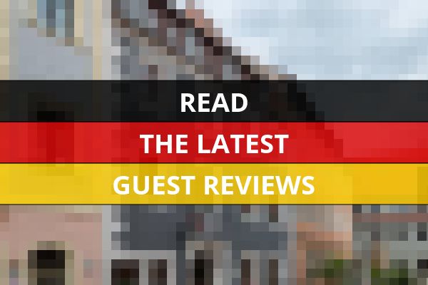 www.pension-donatus.de - check out latest independent reviews