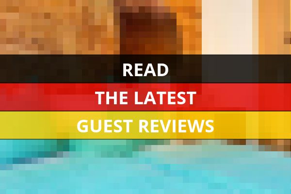 www.pension-dorfliebe.de - check out latest independent reviews