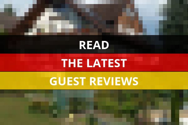 www.pension-doris.de - check out latest independent reviews