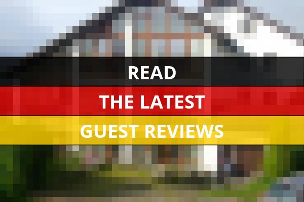 www.pension-dreilaendereck.de - check out latest independent reviews