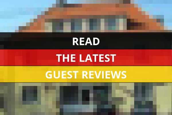 www.pension-dresden.de - check out latest independent reviews