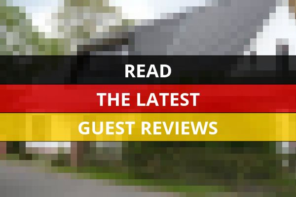 www.pension-drews.de - check out latest independent reviews