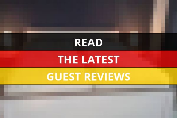 www.pension-druschke.de - check out latest independent reviews