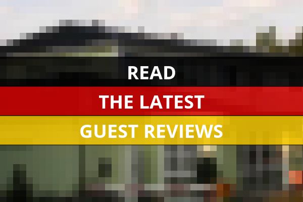 www.pension-duenenhaus.de - check out latest independent reviews