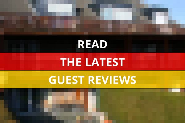 www.pension-dueren.de - check out latest independent reviews