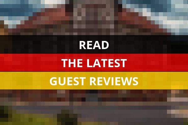 www.pension-duever.de - check out latest independent reviews