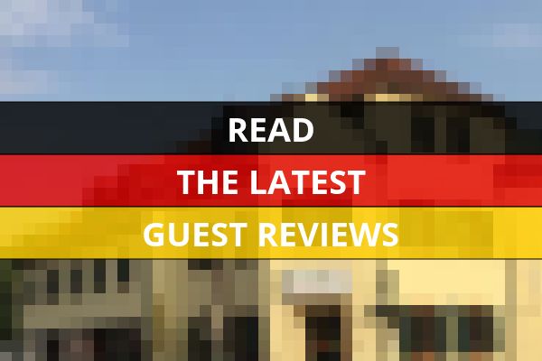 www.pension-eberl.de - check out latest independent reviews