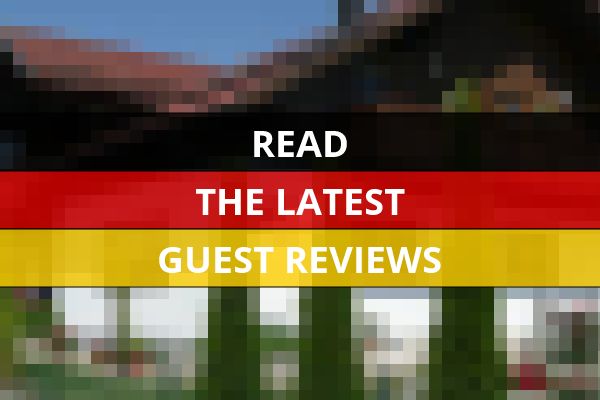 www.pension-eberth.de - check out latest independent reviews