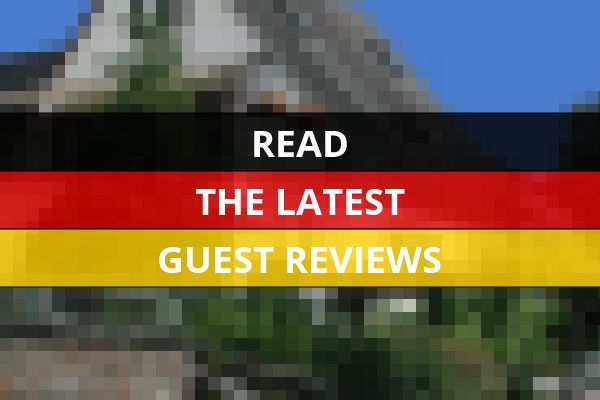www.pension-eckerskorn.de - check out latest independent reviews