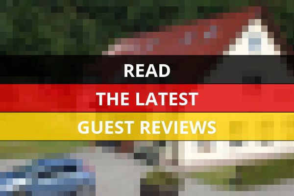 www.pension-edelstein.de - check out latest independent reviews