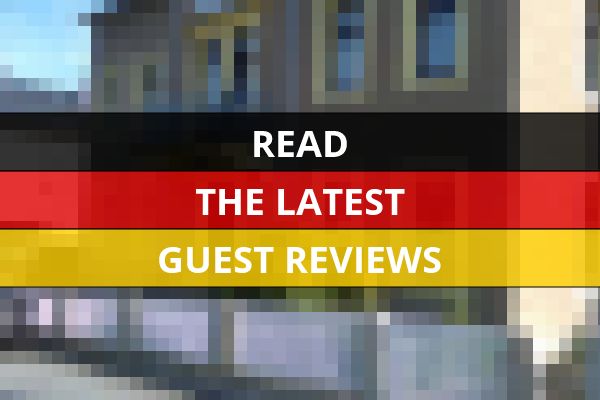 www.pension-edelweiss.de - check out latest independent reviews