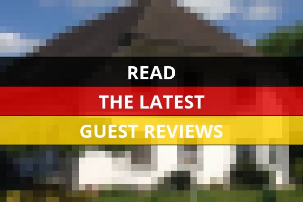 www.pension-egerer.de - check out latest independent reviews