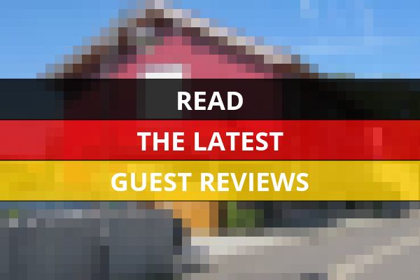 www.pension-eichelmann.de - check out latest independent reviews