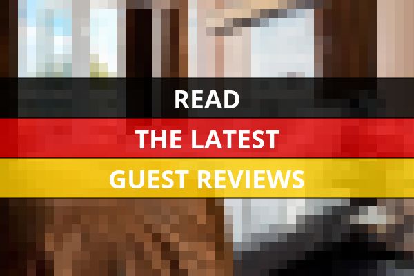 www.pension-einsiedelei.de - check out latest independent reviews