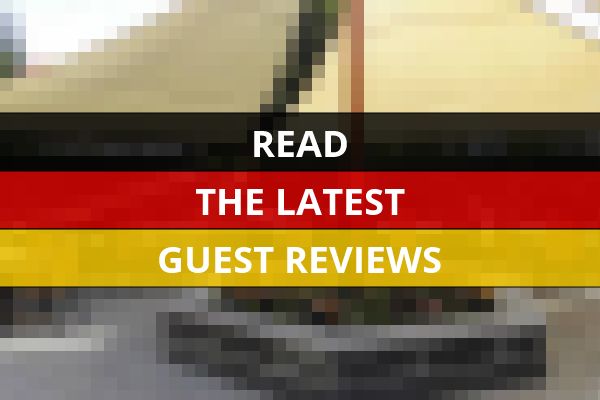 www.pension-eis-schumann.de - check out latest independent reviews
