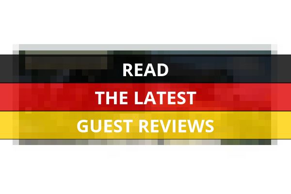 www.pension-eiscafe-am-achterwasser.de - check out latest independent reviews