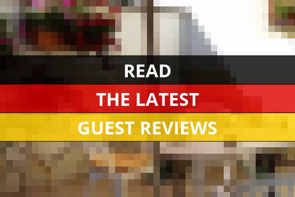 www.pension-eissler.de - check out latest independent reviews