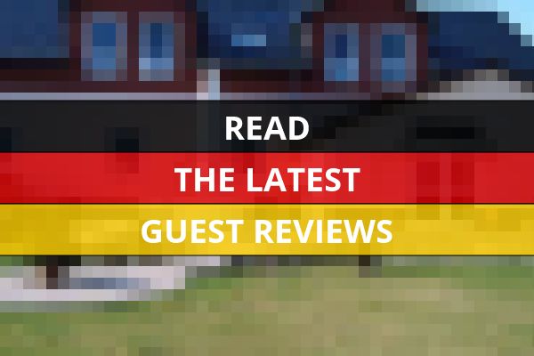 www.pension-ela.de - check out latest independent reviews