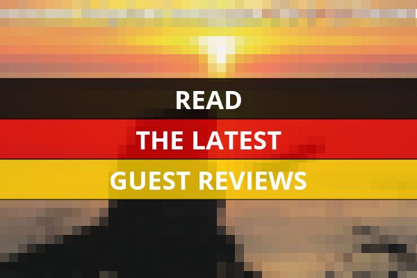 www.pension-elan.de - check out latest independent reviews