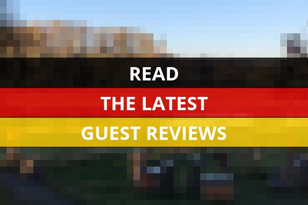 www.pension-elbkiosk.de - check out latest independent reviews