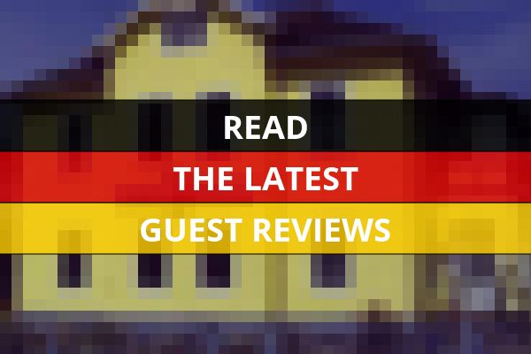 www.pension-elchlepp.de - check out latest independent reviews