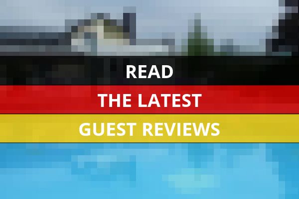 www.pension-elfi.de - check out latest independent reviews