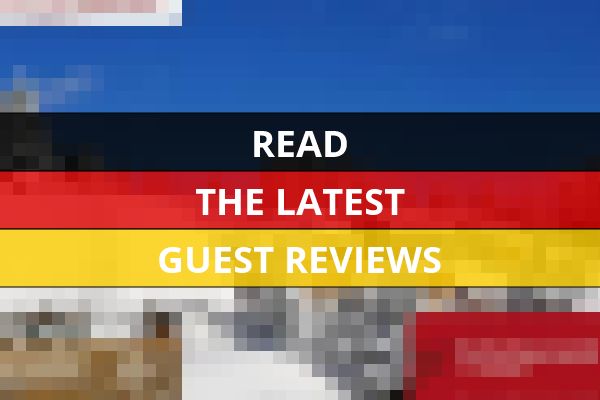 www.pension-elisabeth-schwarzwald.de - check out latest independent reviews