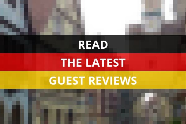 www.pension-elke-rothenburg.de - check out latest independent reviews