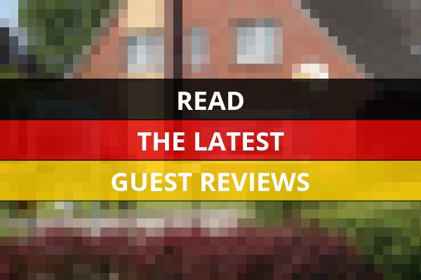 www.pension-engelmann.de - check out latest independent reviews