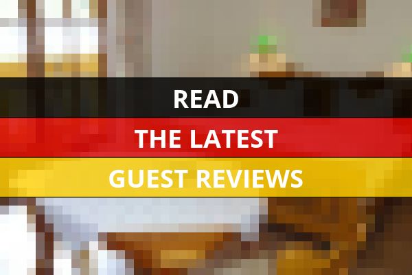 www.pension-englmaier.de - check out latest independent reviews
