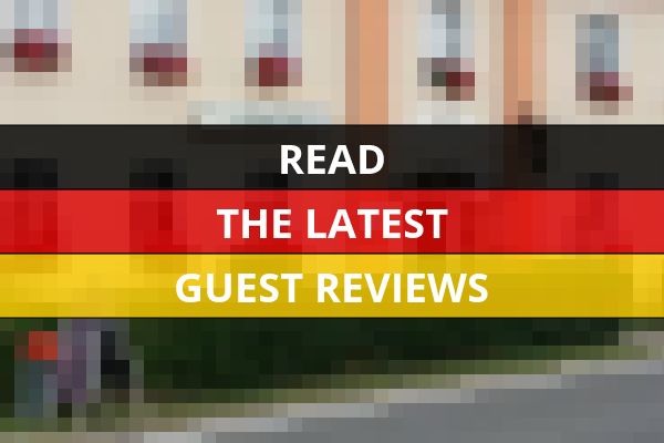 www.pension-erbkrug.de - check out latest independent reviews