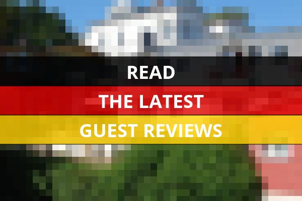 www.pension-erdmann.de - check out latest independent reviews