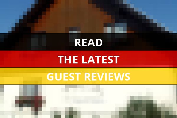 www.pension-erpetal.de - check out latest independent reviews