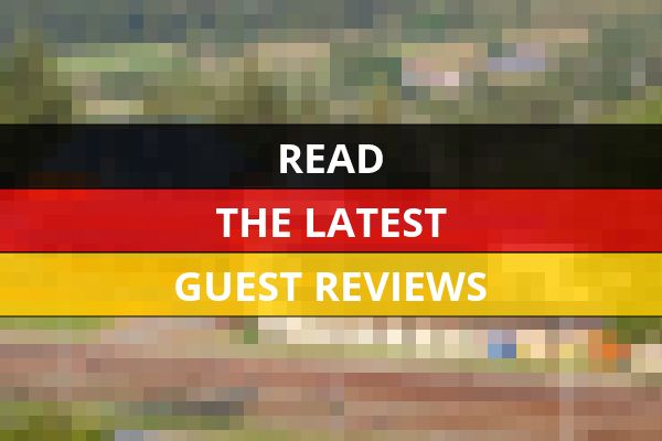 www.pension-erzgebirgsbahn.de - check out latest independent reviews
