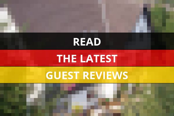 www.pension-ethner.de - check out latest independent reviews
