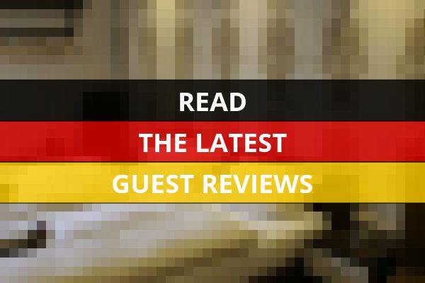 www.pension-farwerk.de - check out latest independent reviews