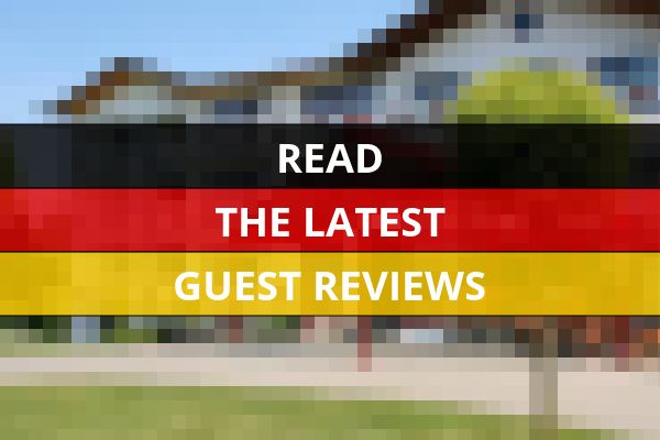 www.pension-fent.de - check out latest independent reviews