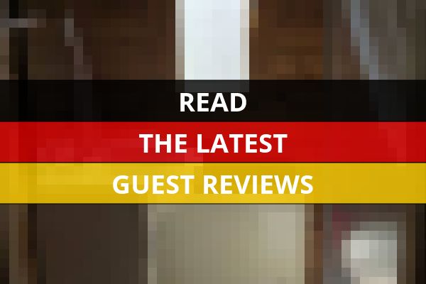 www.pension-ferienhaus-gartz.de - check out latest independent reviews
