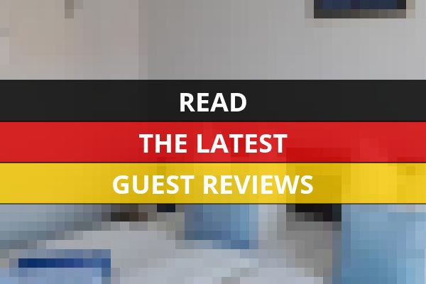 www.pension-ferienwohnung-nordsee.de - check out latest independent reviews