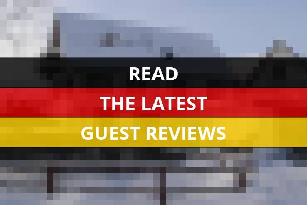 www.pension-ferienwohnung-weimar.de - check out latest independent reviews