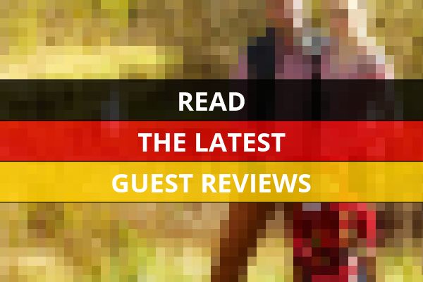 www.pension-fernblick.com - check out latest independent reviews