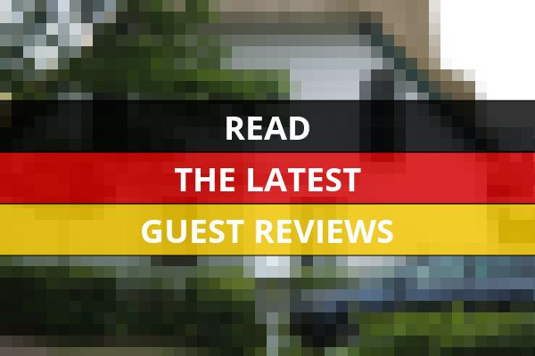 www.pension-florian.de - check out latest independent reviews