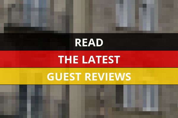 www.pension-fohlenhof.de - check out latest independent reviews