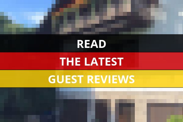www.pension-frank-struth.de - check out latest independent reviews