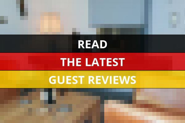 www.pension-franzbaecker.de - check out latest independent reviews