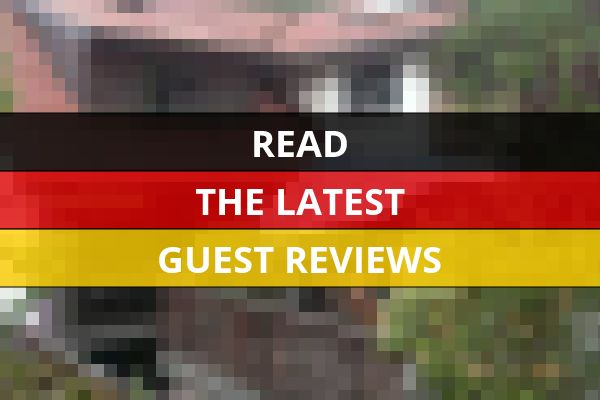 www.pension-frauenschuh.de - check out latest independent reviews