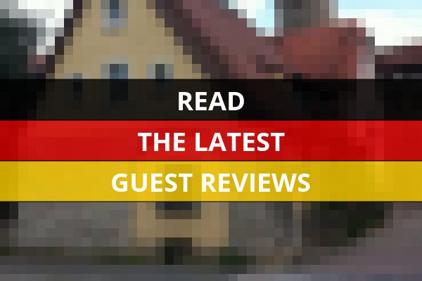www.pension-freund.de - check out latest independent reviews