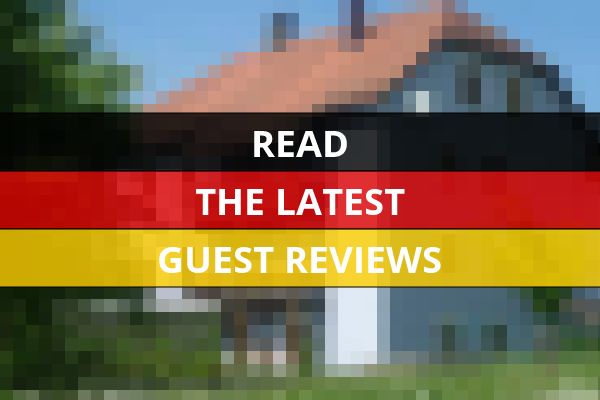 www.pension-frey.de - check out latest independent reviews
